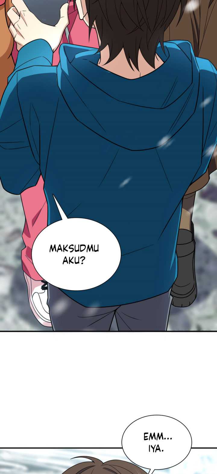 Halaman 67