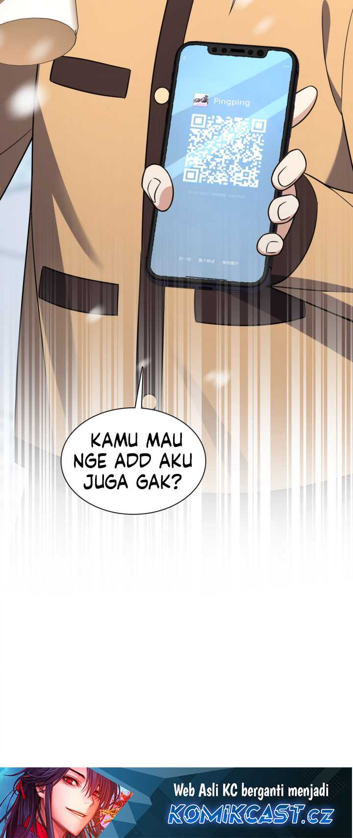 Halaman 75