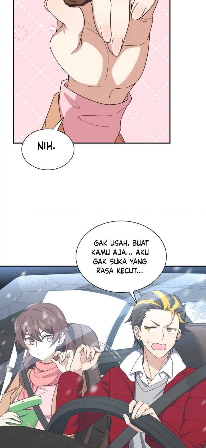 Halaman 41