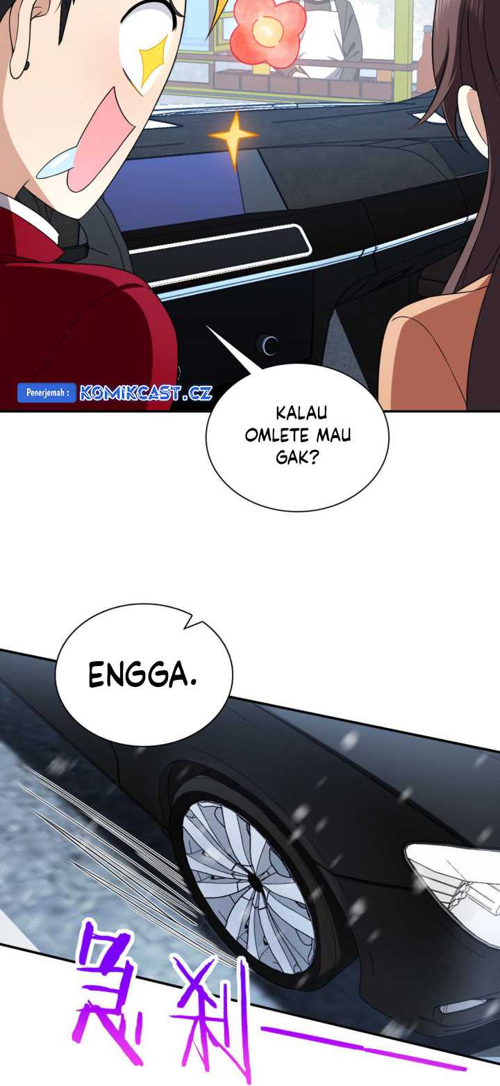 Halaman 43