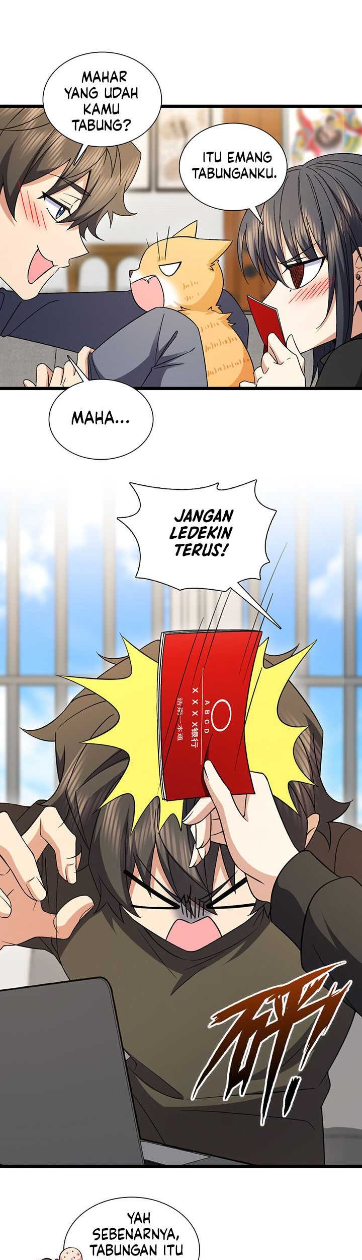 Halaman 22