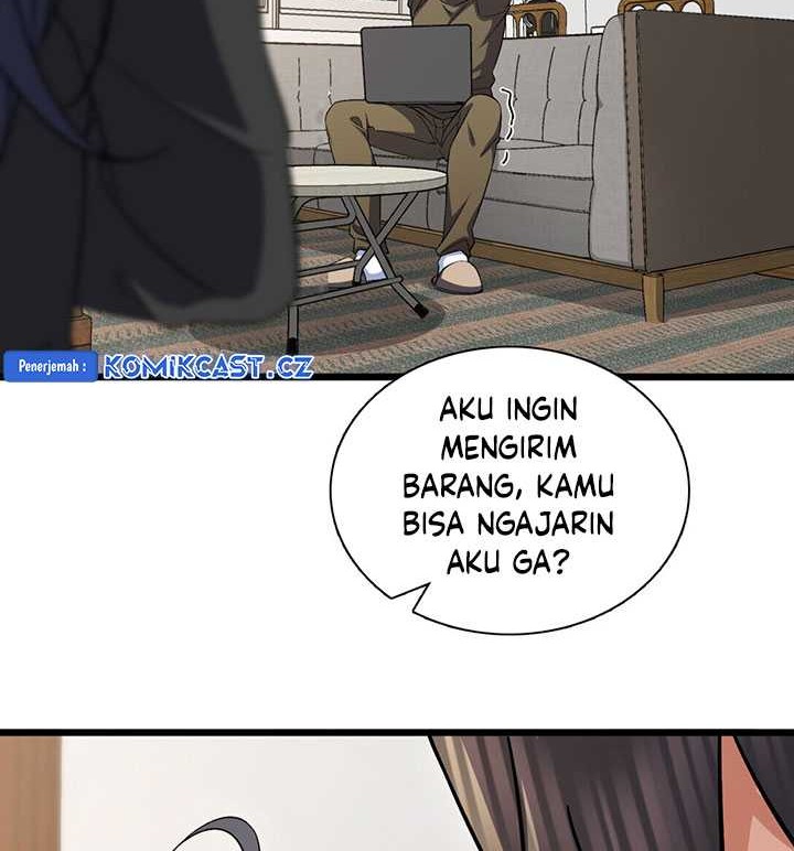 Halaman 25