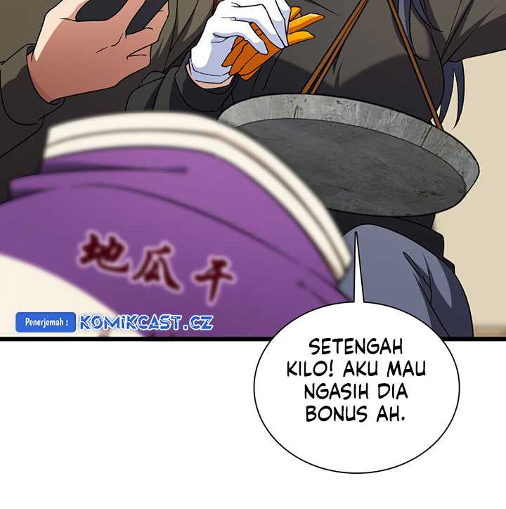 Halaman 30
