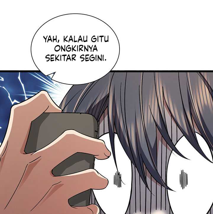 Halaman 31