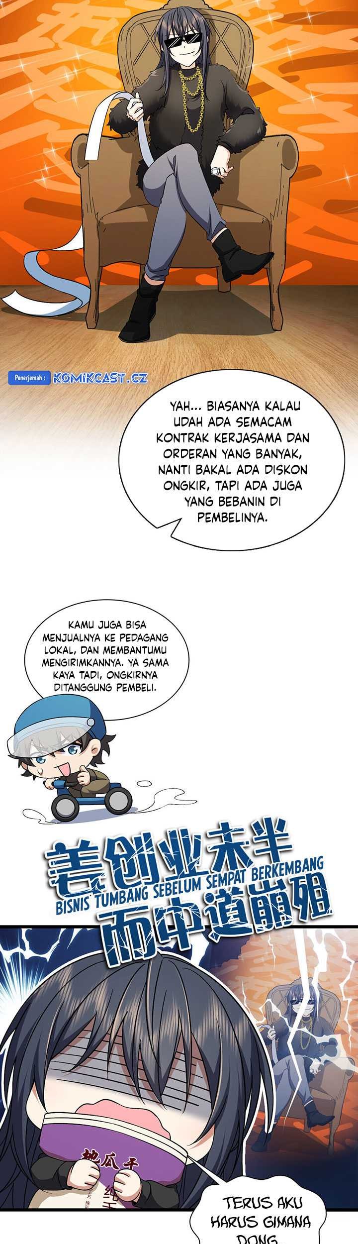 Halaman 34