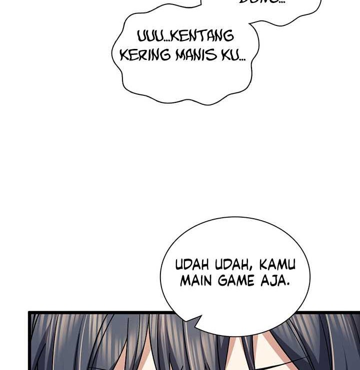 Halaman 35