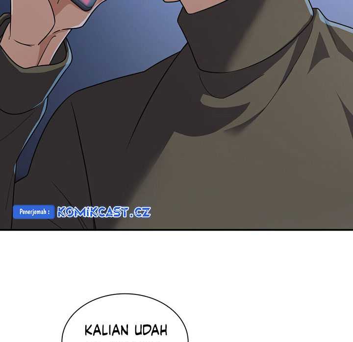 Halaman 43