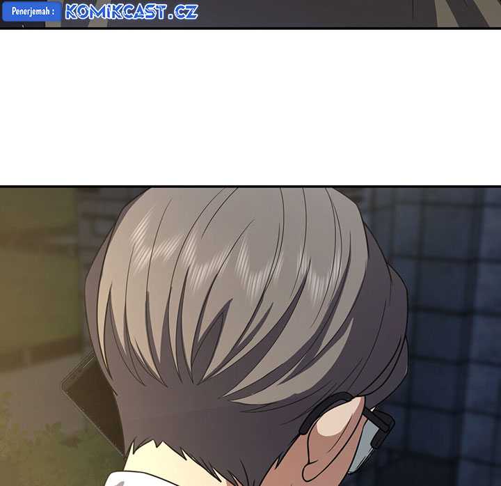 Halaman 47
