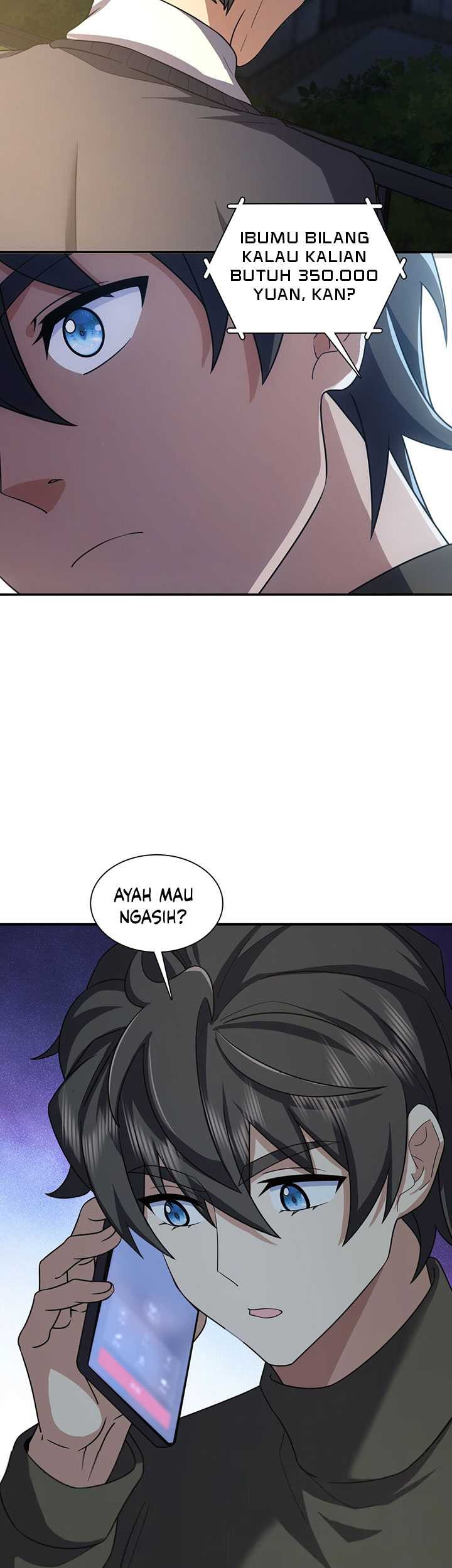 Halaman 48