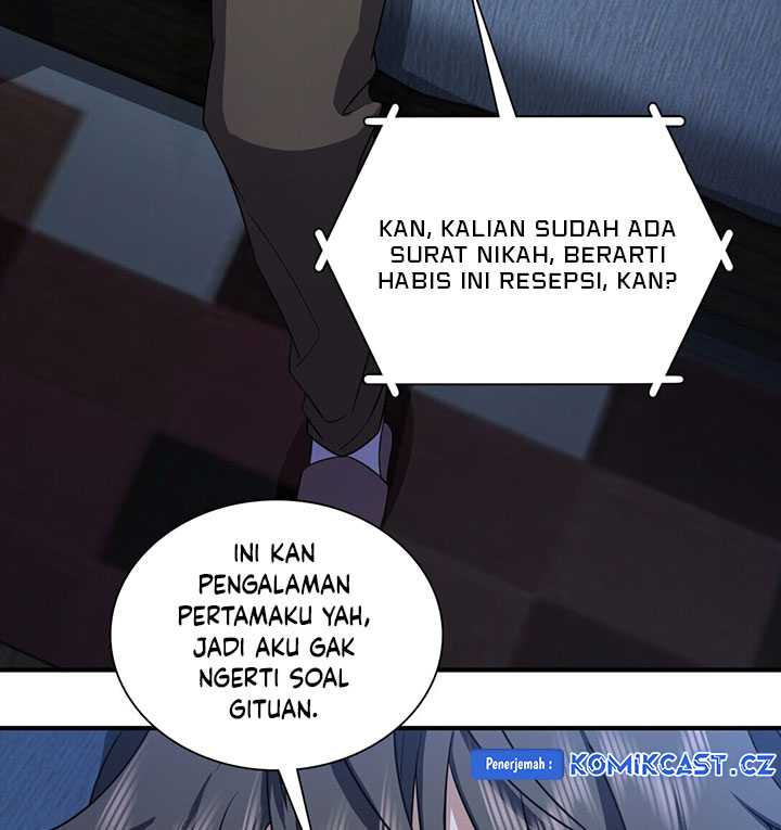 Halaman 58
