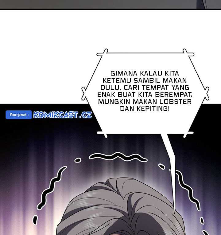 Halaman 60