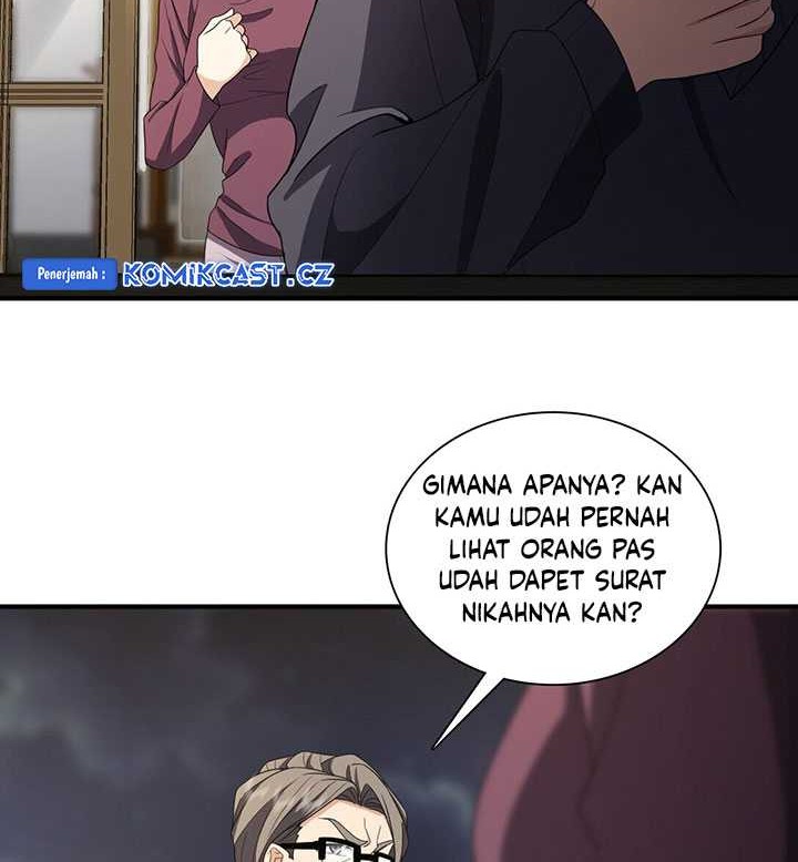 Halaman 65