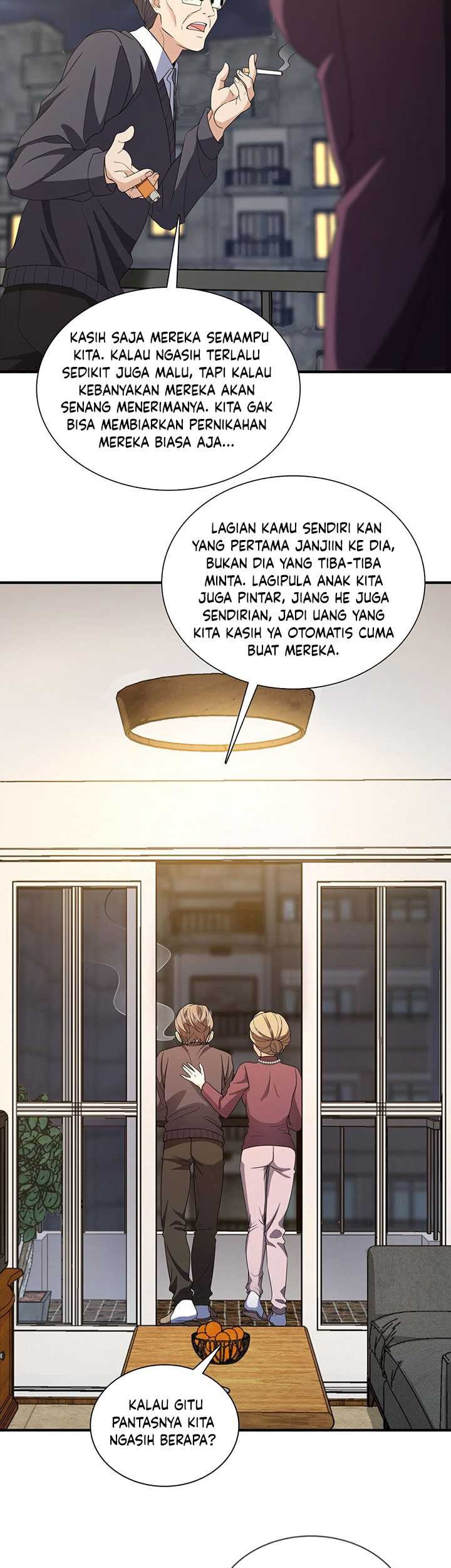 Halaman 66