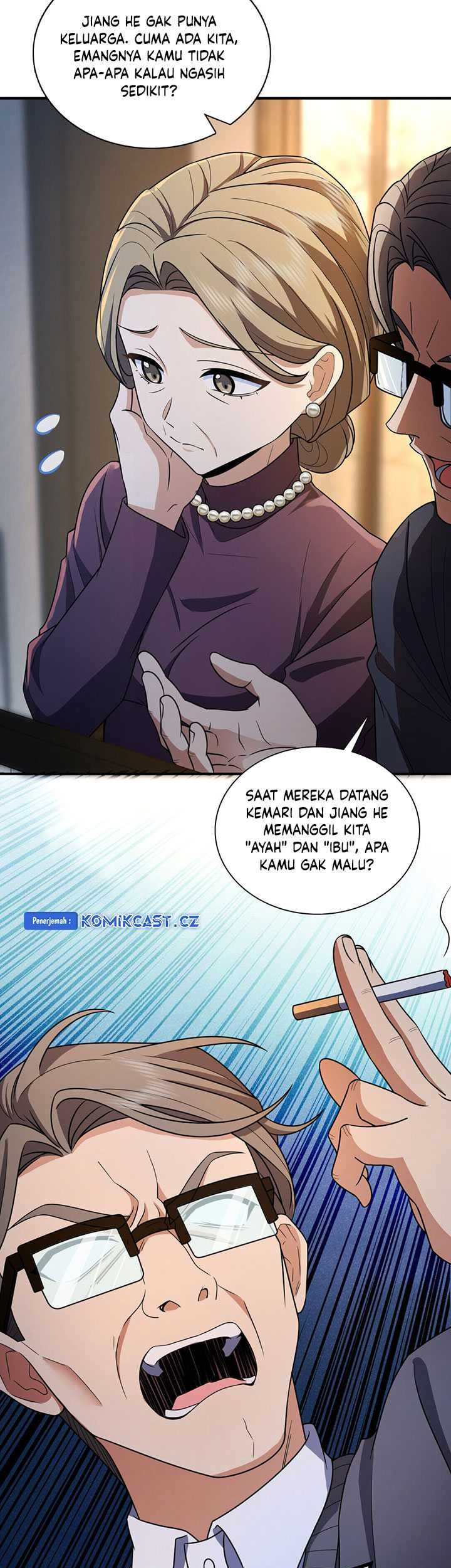Halaman 68