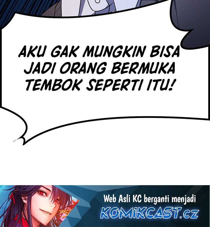 Halaman 69