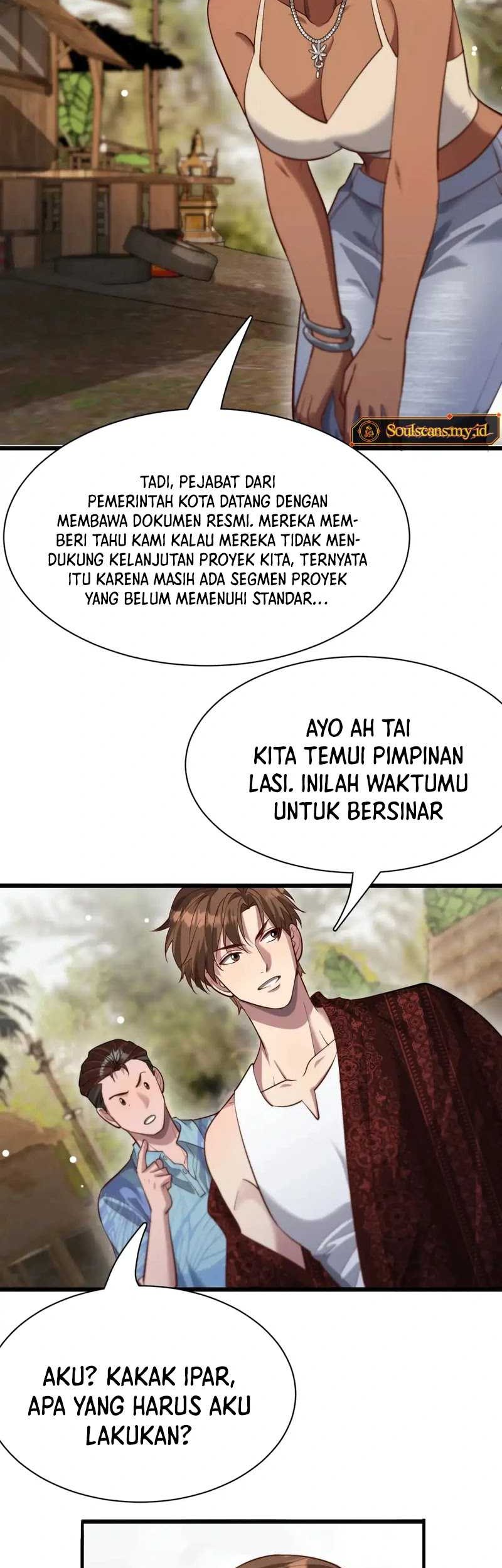 Halaman 19