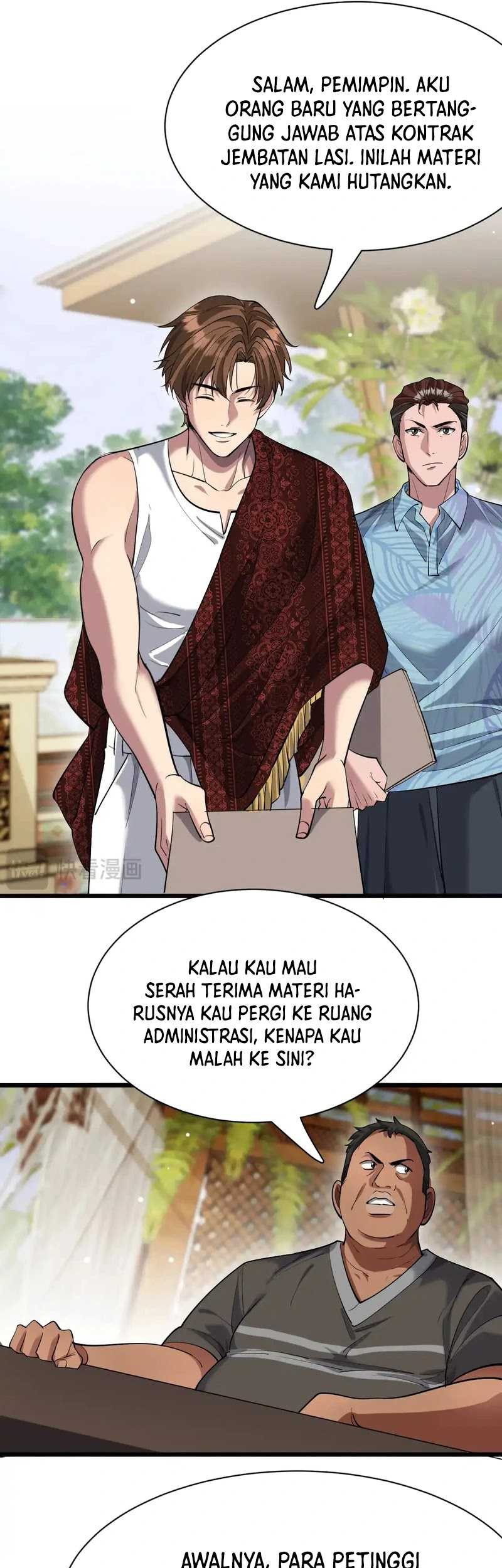 Halaman 21