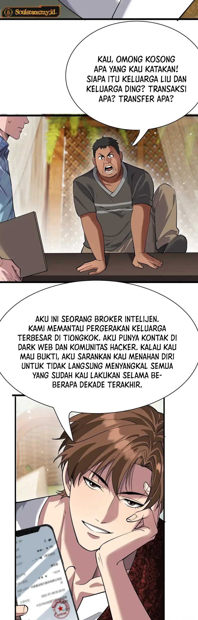 Halaman 23