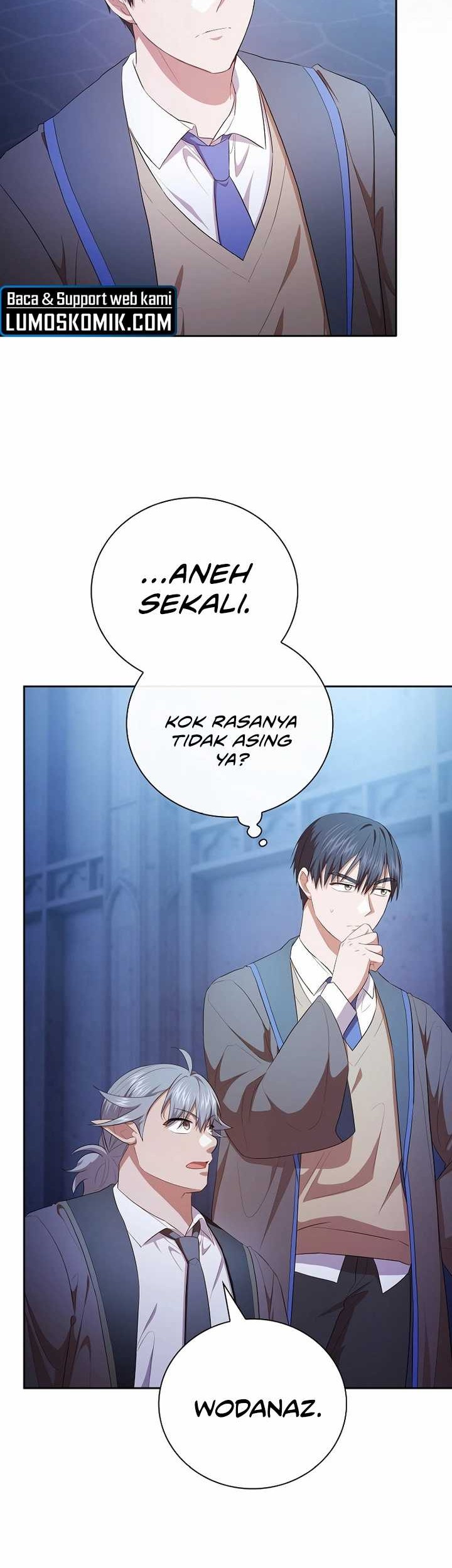 Halaman 47