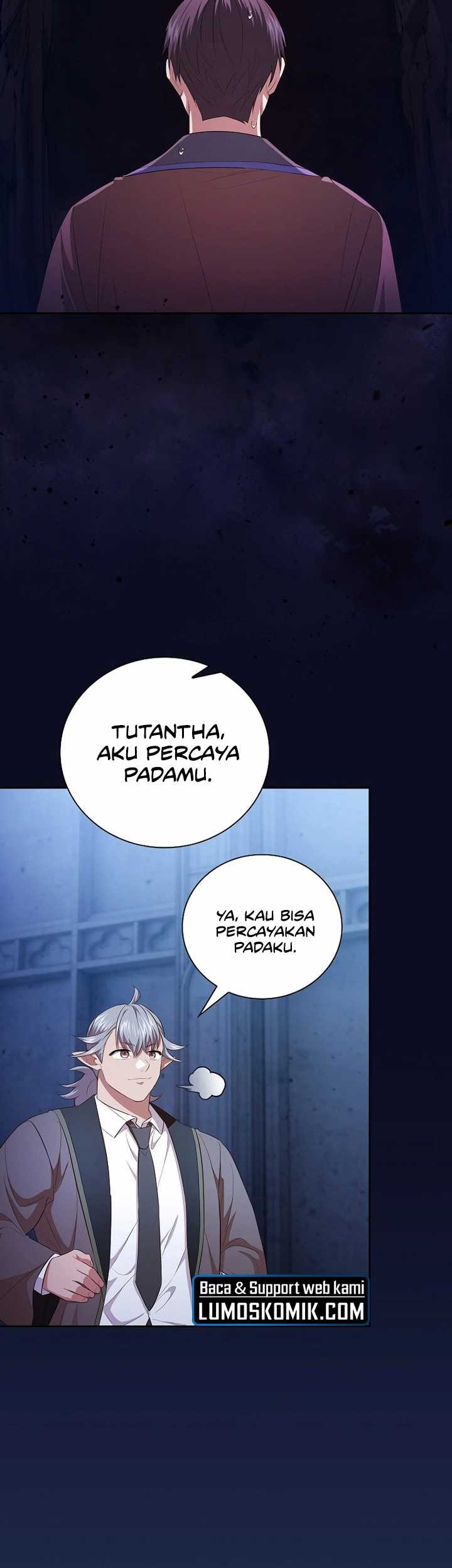 Halaman 56