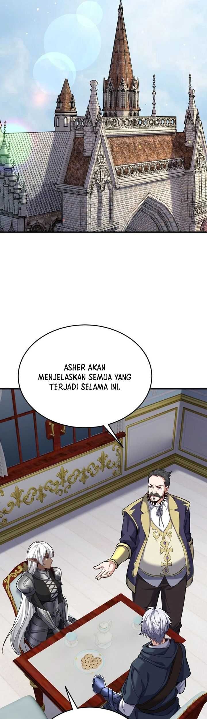 Halaman 57