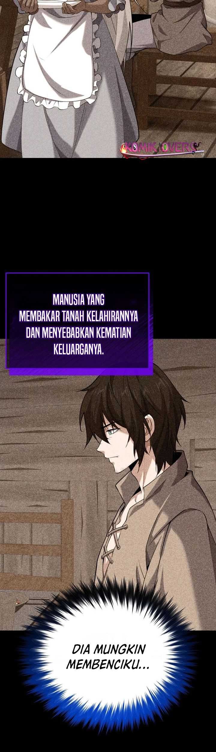 Halaman 73