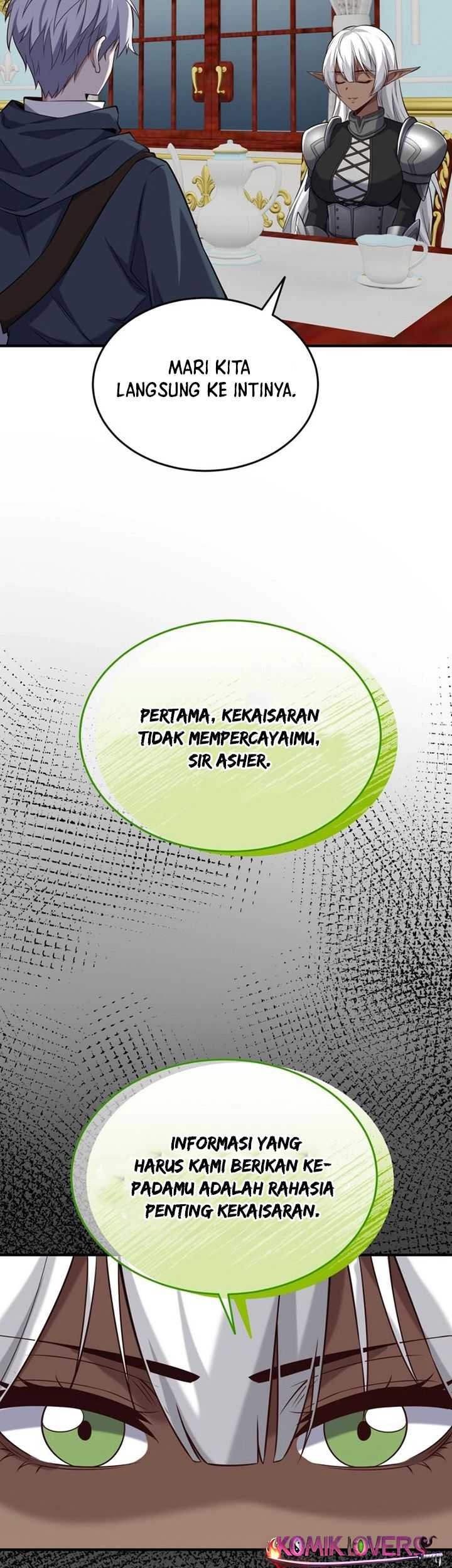 Halaman 79