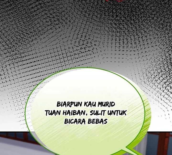 Halaman 80