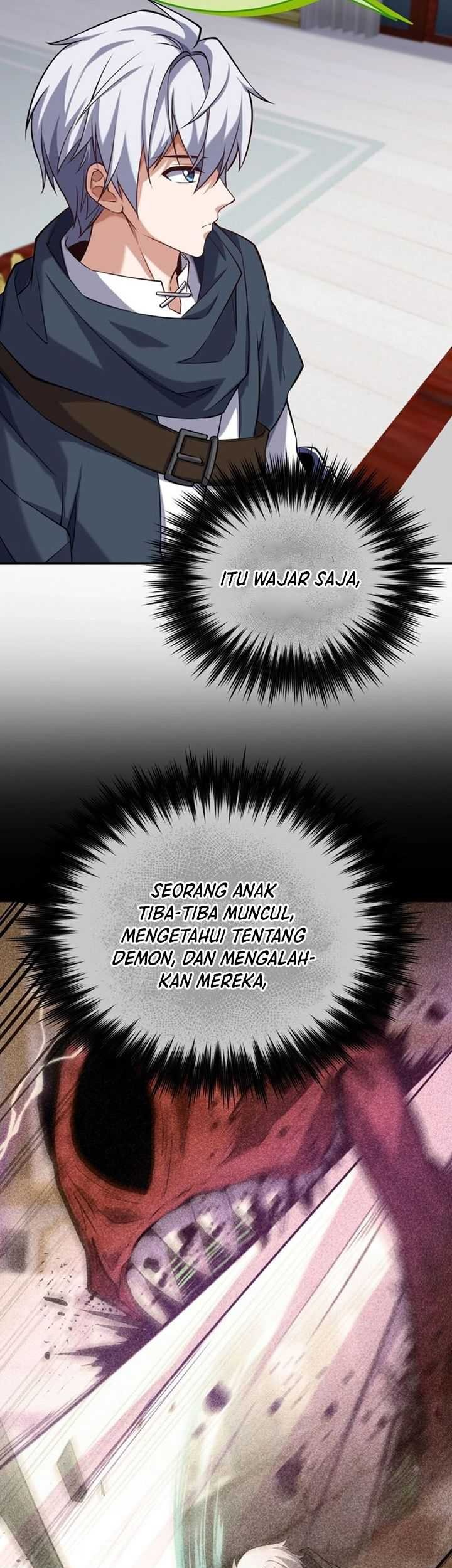Halaman 81