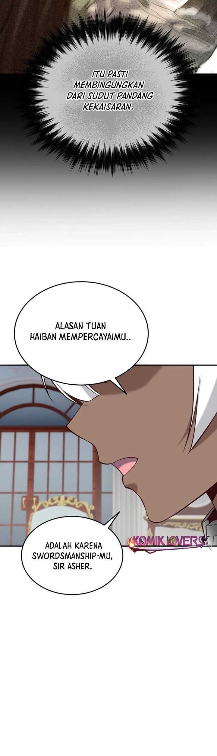 Halaman 83