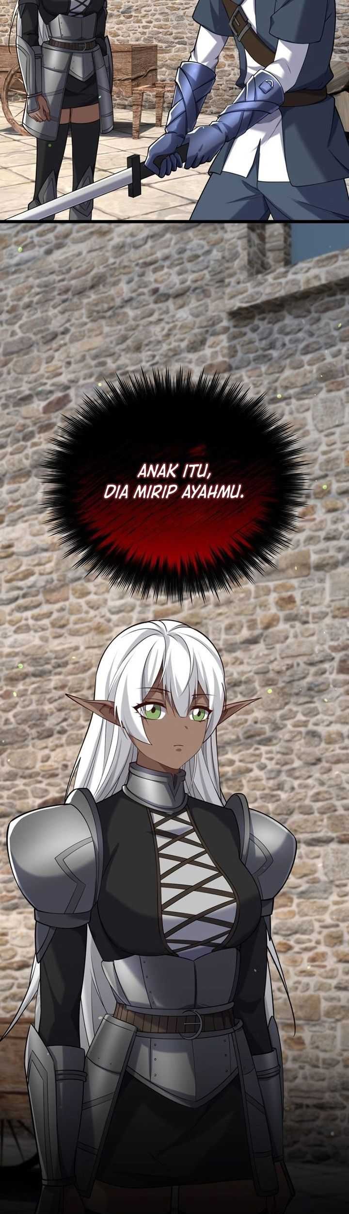 Halaman 89