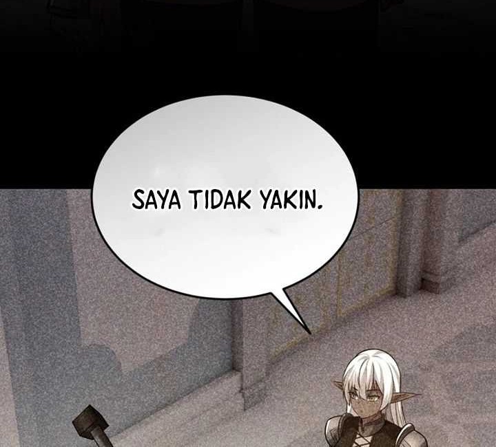 Halaman 90