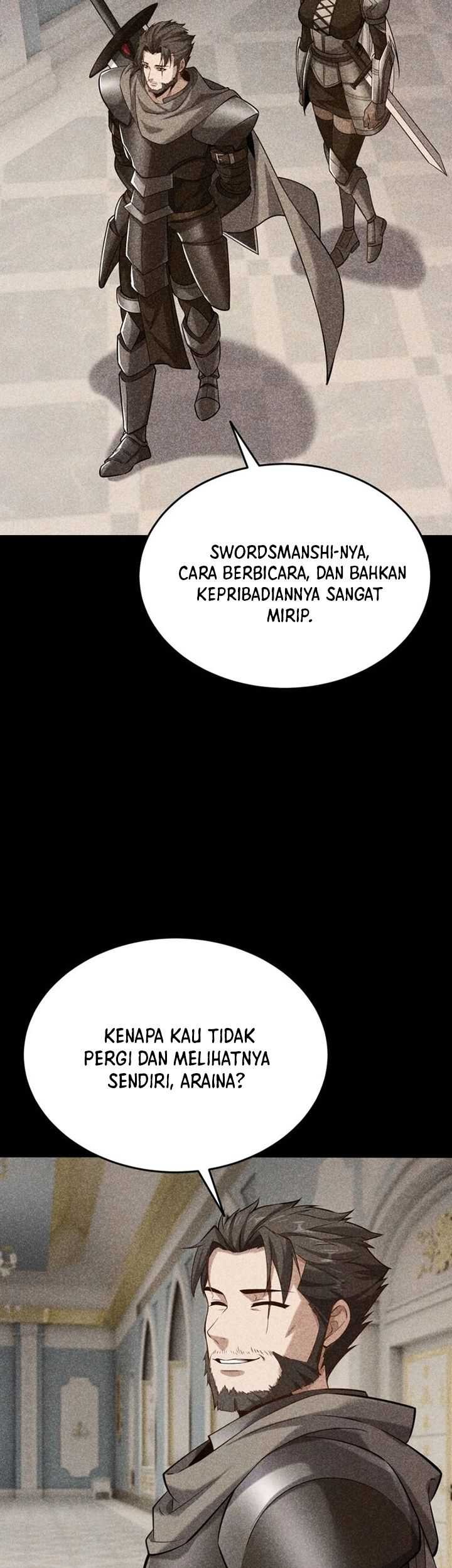 Halaman 91