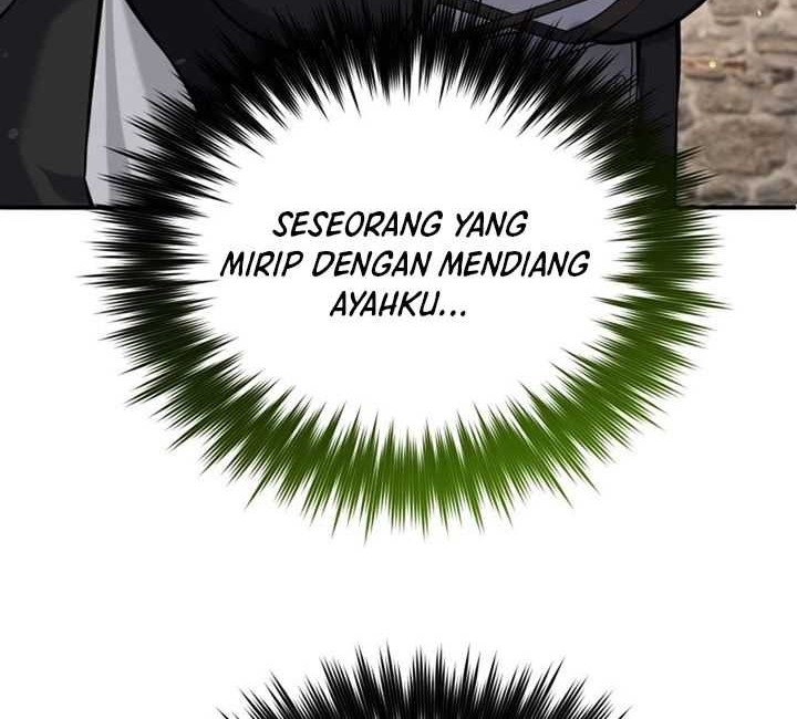 Halaman 94