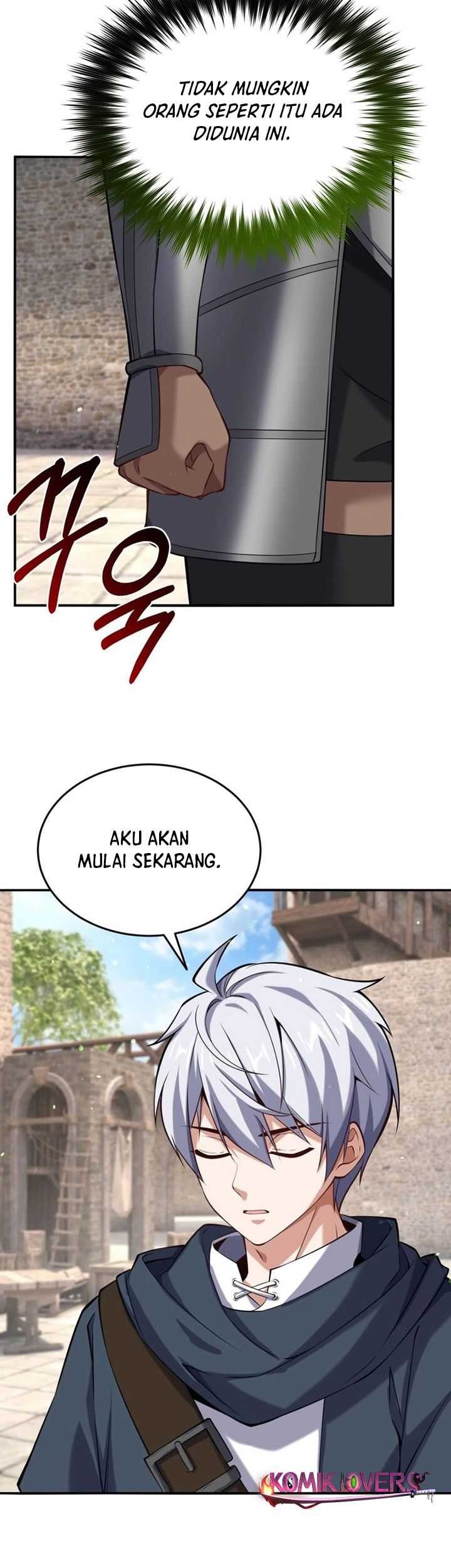 Halaman 95