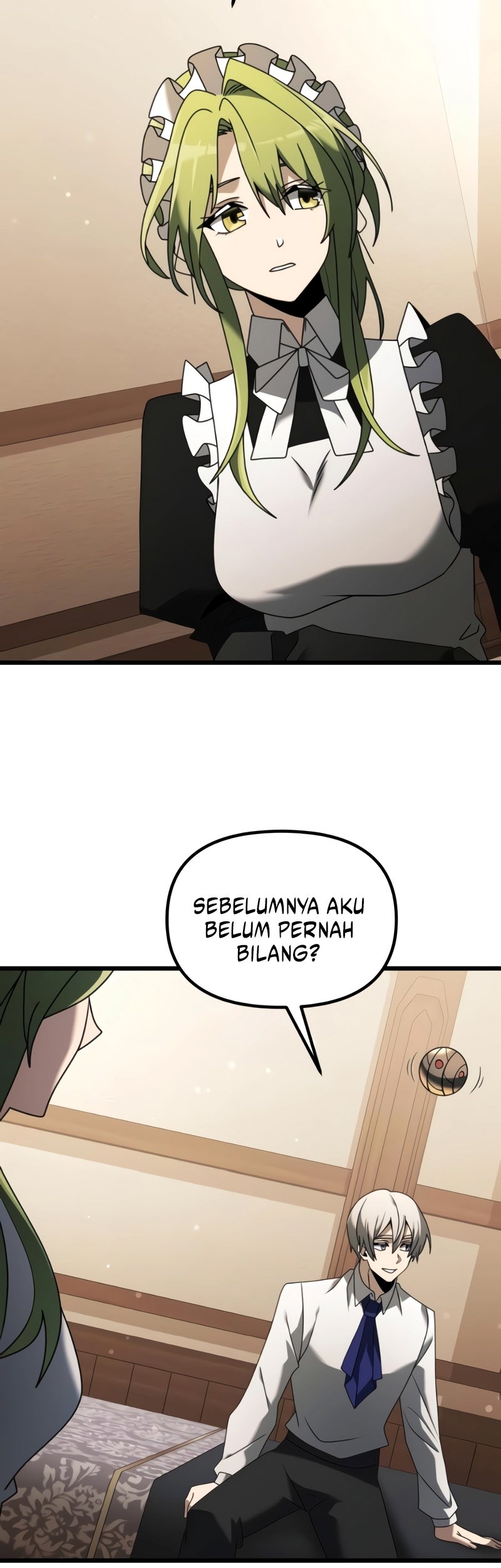 Halaman 64