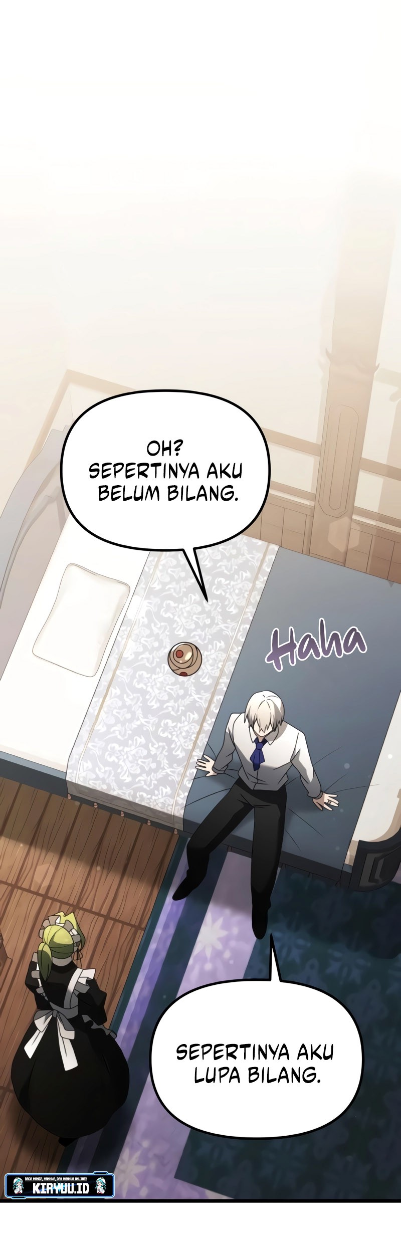 Halaman 66