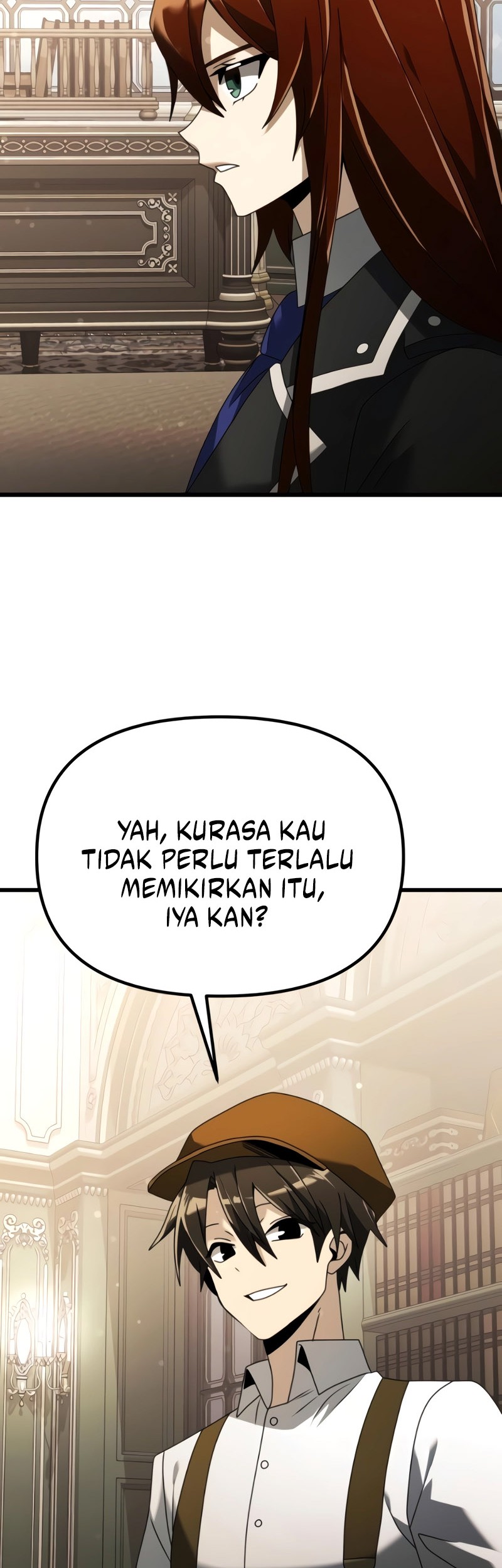 Halaman 41