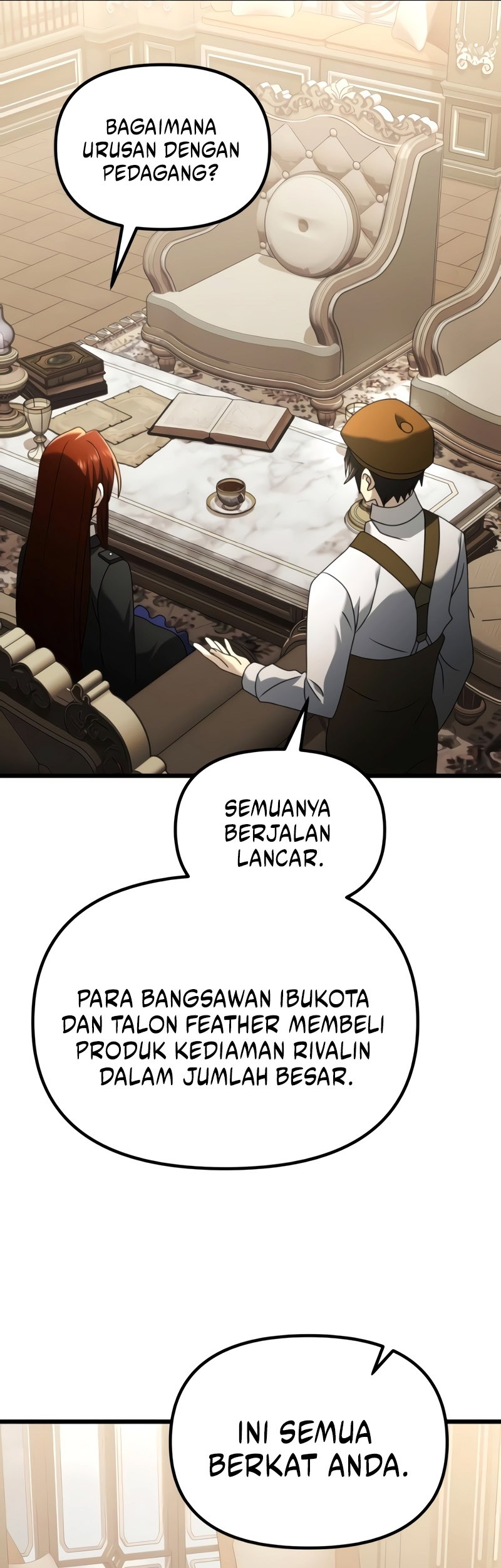 Halaman 44