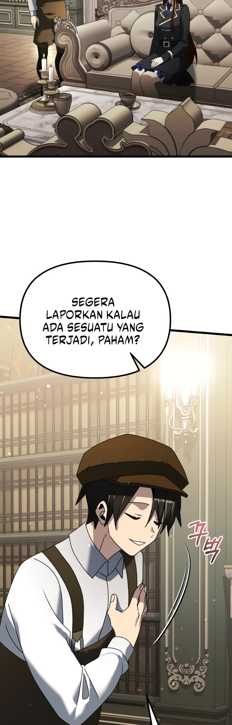 Halaman 46