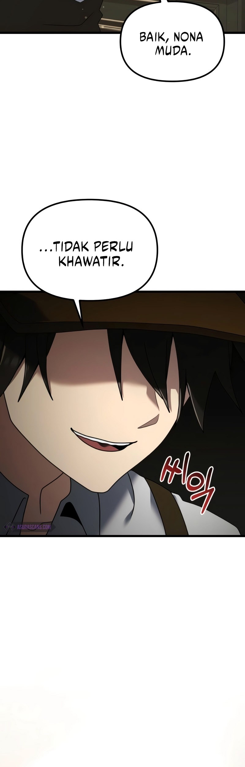 Halaman 47