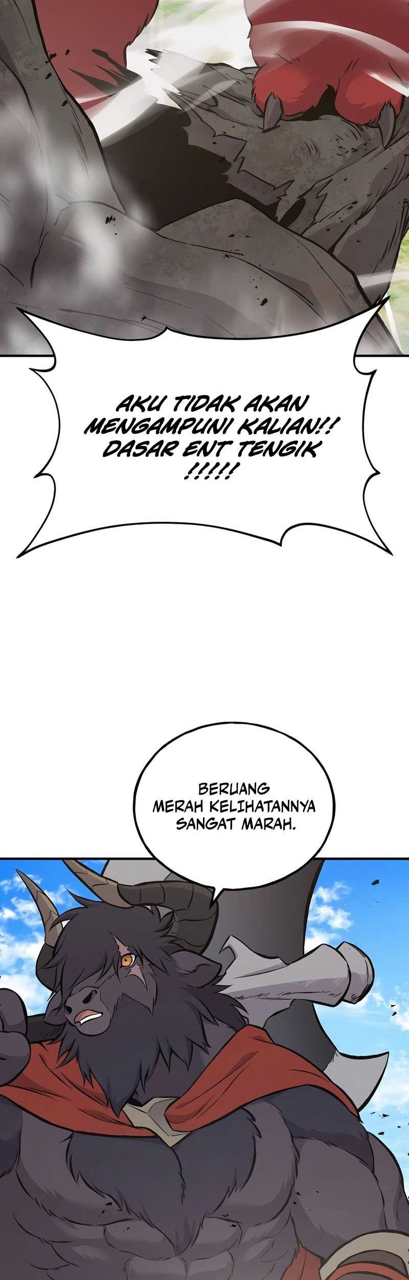 Halaman 227