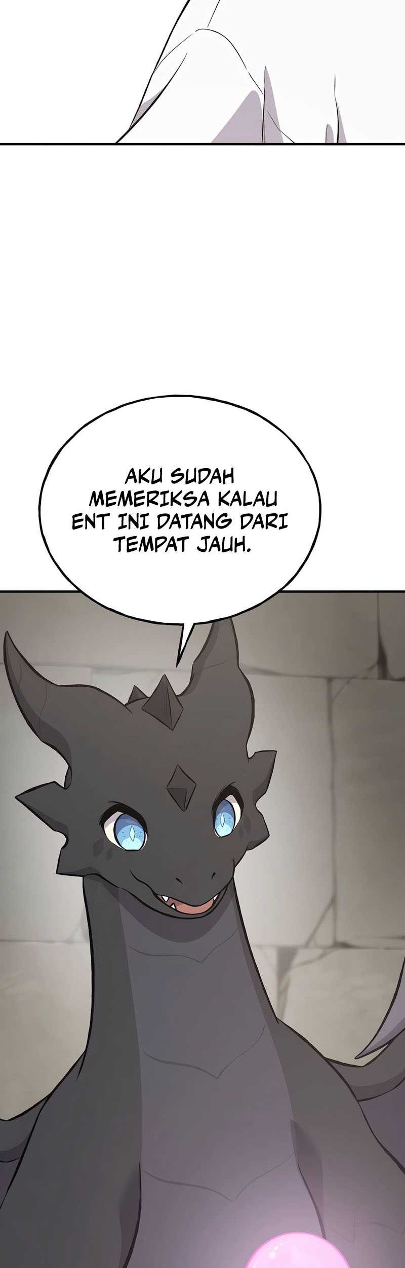 Halaman 229
