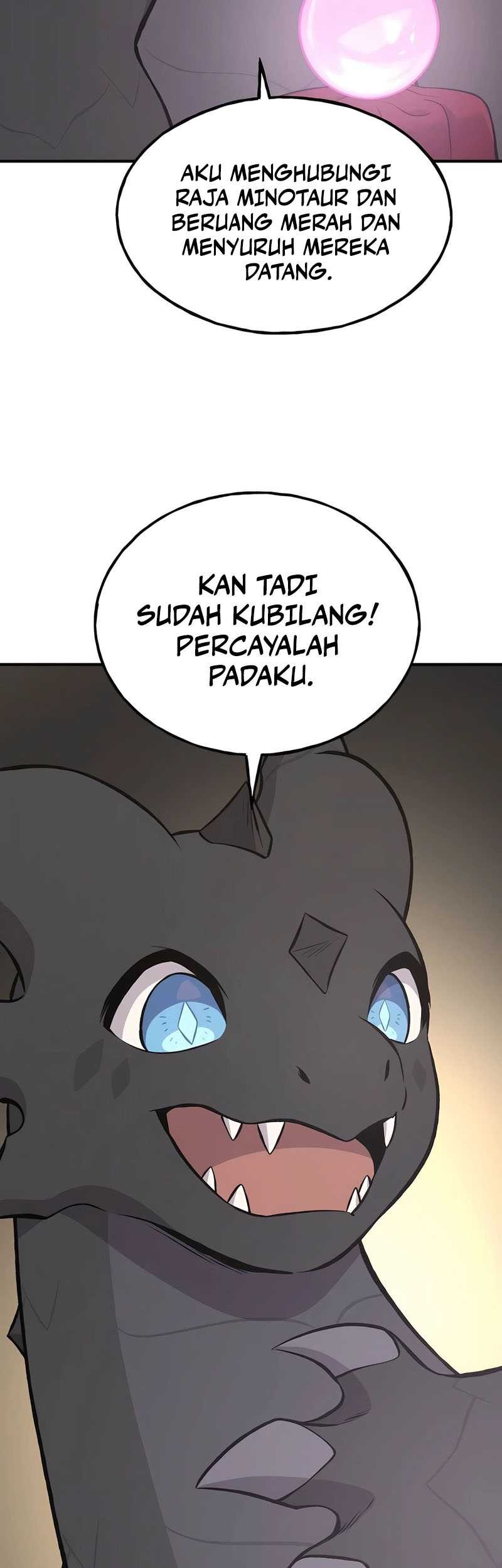 Halaman 230
