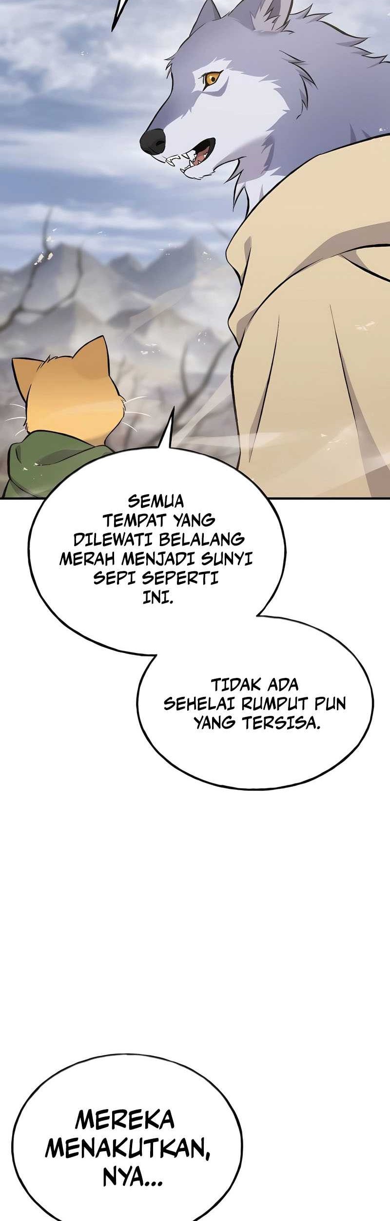 Halaman 243