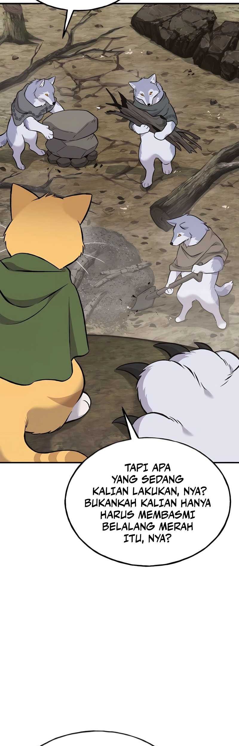Halaman 244