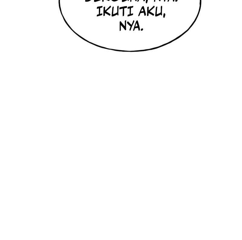 Halaman 249