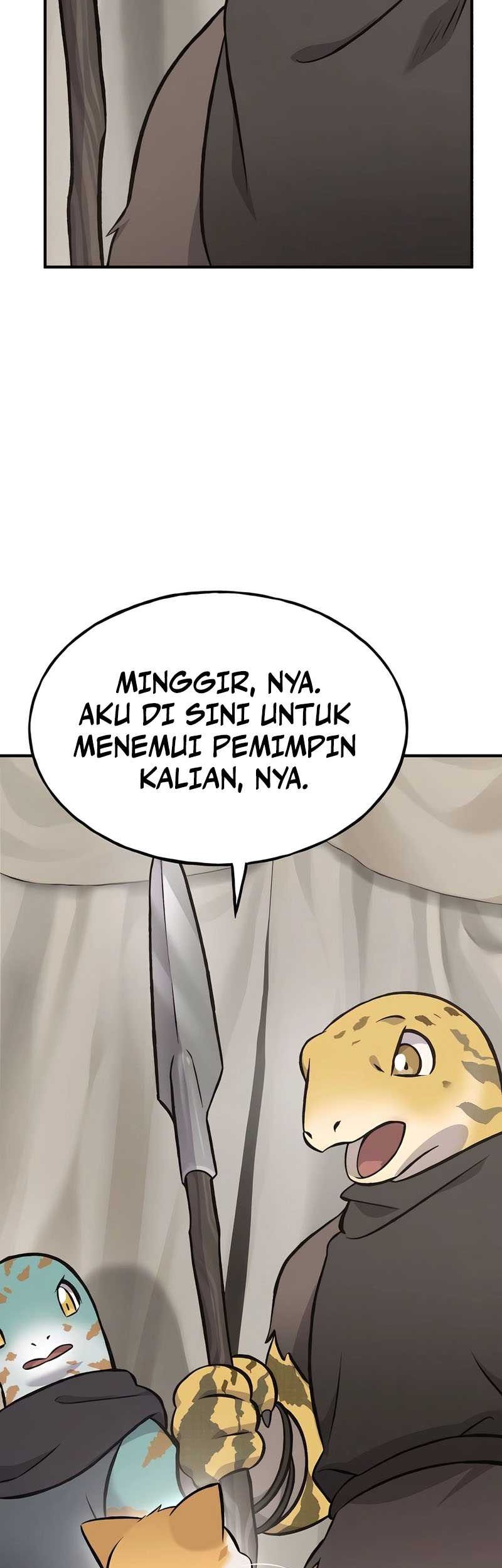 Halaman 252