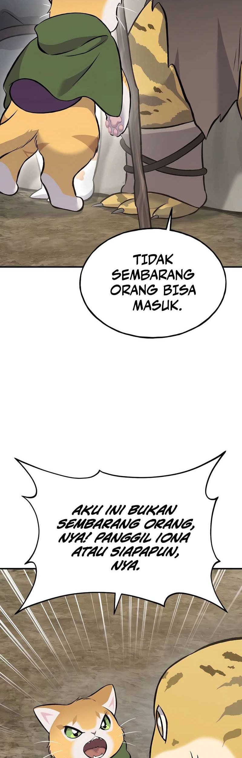 Halaman 253