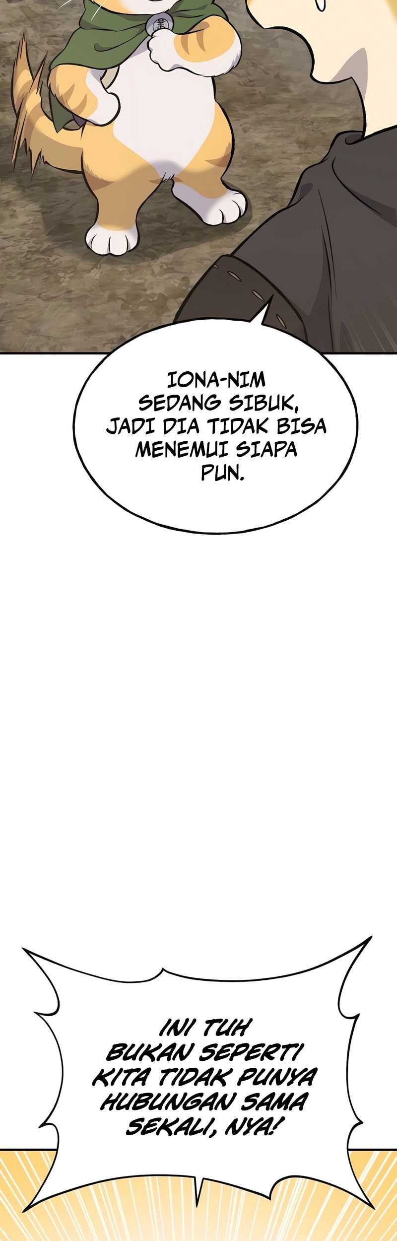 Halaman 254
